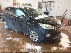 1FMCU9JD4HUD07498 2017 FORD ESCAPE