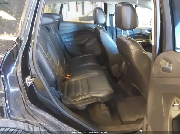 1FMCU9JD4HUD07498 2017 FORD ESCAPE - Image 8