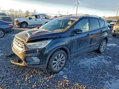 1FMCU9JD4HUD07730 2017 FORD ESCAPE