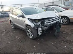 1FMCU9JD4HUD07761 2017 FORD ESCAPE