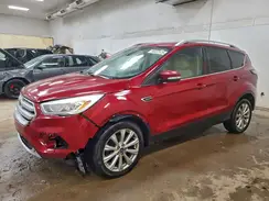 1FMCU9JD4HUD09834 2017 FORD ESCAPE