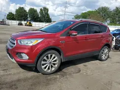 1FMCU9JD4HUD09865 2017 FORD ESCAPE
