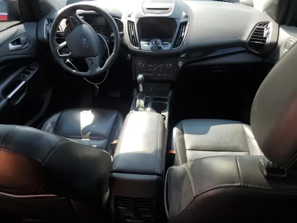 1FMCU9JD4HUD09865 2017 FORD ESCAPE - Image 8