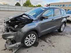 1FMCU9JD4HUD11289 2017 FORD ESCAPE