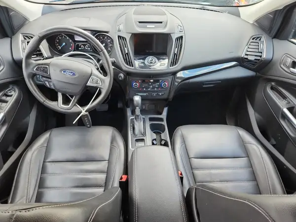1FMCU9JD4HUD11289 2017 FORD ESCAPE - Image 8