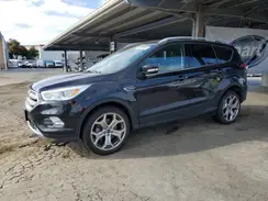 1FMCU9JD4HUD12765 2017 FORD ESCAPE