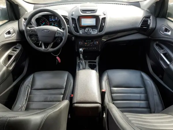 1FMCU9JD4HUD12765 2017 FORD ESCAPE - Image 8