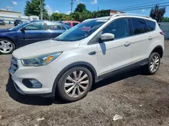 1FMCU9JD4HUD14144 2017 FORD ESCAPE