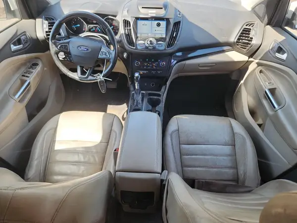 1FMCU9JD4HUD14144 2017 FORD ESCAPE - Image 8