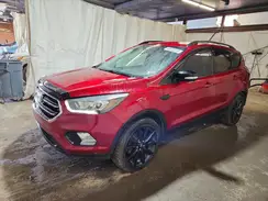 1FMCU9JD4HUD17268 2017 FORD ESCAPE