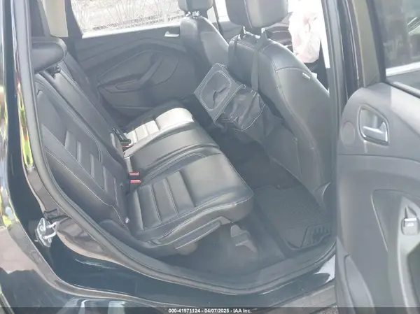 1FMCU9JD4HUD24141 2017 FORD ESCAPE - Image 8