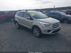 1FMCU9JD4HUD24155 2017 FORD ESCAPE