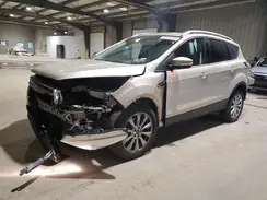1FMCU9JD4HUD39920 2017 FORD ESCAPE