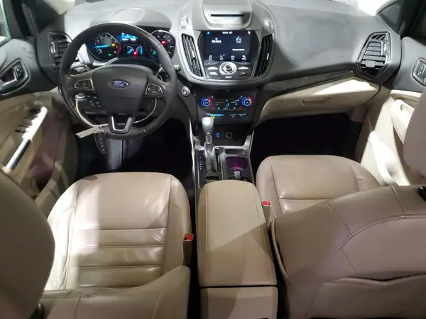 1FMCU9JD4HUD39920 2017 FORD ESCAPE - Image 8