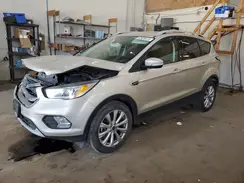 1FMCU9JD4HUD41814 2017 FORD ESCAPE