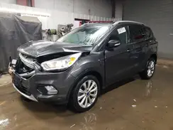 1FMCU9JD4HUD65658 2017 FORD ESCAPE