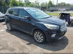 1FMCU9JD4HUD73095 2017 FORD ESCAPE