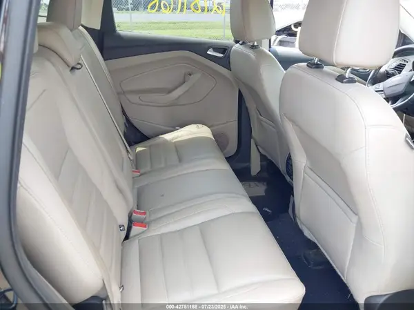 1FMCU9JD4HUD73095 2017 FORD ESCAPE - Image 8