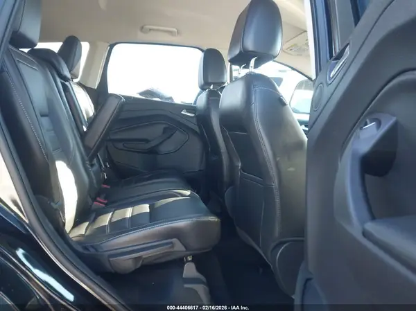 1FMCU9JD4HUD75025 2017 FORD ESCAPE - Image 8