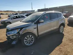 1FMCU9JD4HUD76482 2017 FORD ESCAPE
