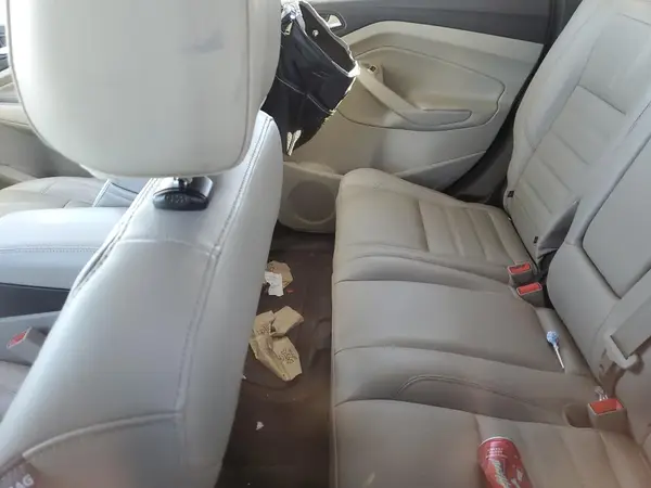 1FMCU9JD4HUD76482 2017 FORD ESCAPE - Image 8