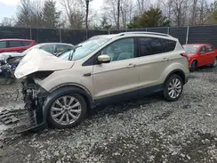 1FMCU9JD4HUD82072 2017 FORD ESCAPE