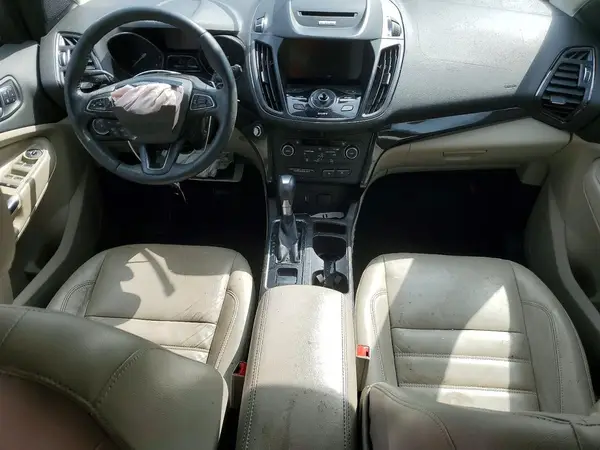 1FMCU9JD4HUD82072 2017 FORD ESCAPE - Image 8
