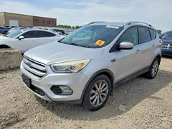 1FMCU9JD4HUD84694 2017 FORD ESCAPE