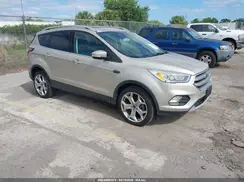1FMCU9JD4HUD86476 2017 FORD ESCAPE