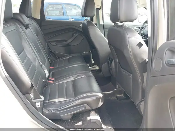 1FMCU9JD4HUD86476 2017 FORD ESCAPE - Image 8
