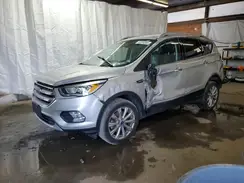 1FMCU9JD4HUD90446 2017 FORD ESCAPE