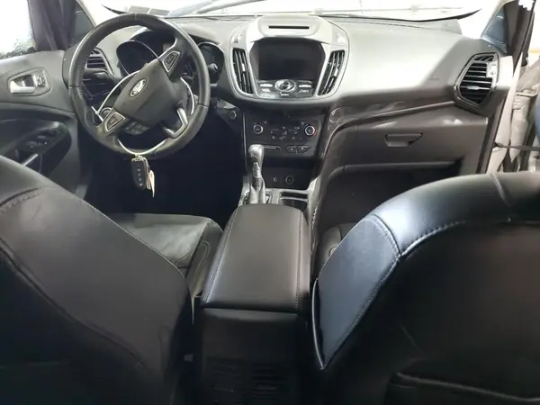 1FMCU9JD4HUD90446 2017 FORD ESCAPE - Image 8