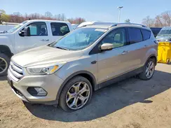 1FMCU9JD4HUD99356 2017 FORD ESCAPE