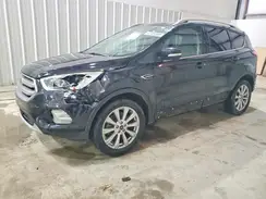 1FMCU9JD4HUE06595 2017 FORD ESCAPE