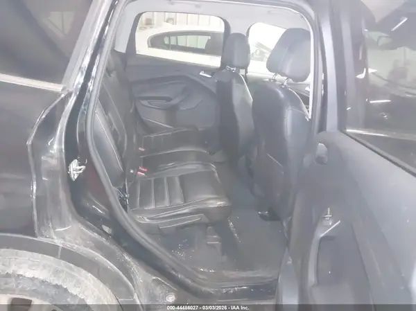 1FMCU9JD4HUE32081 2017 FORD ESCAPE - Image 8