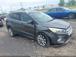 1FMCU9JD4HUE53562 2017 FORD ESCAPE