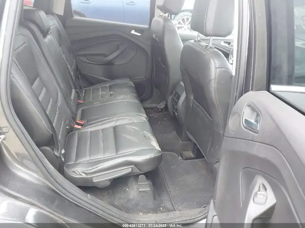 1FMCU9JD4HUE53562 2017 FORD ESCAPE - Image 8