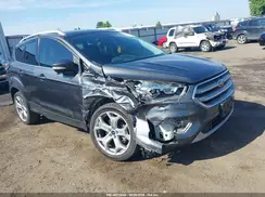 1FMCU9JD4HUE55215 2017 FORD ESCAPE