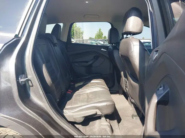1FMCU9JD4HUE55215 2017 FORD ESCAPE - Image 8