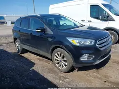 1FMCU9JD4HUE88716 2017 FORD ESCAPE