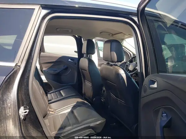 1FMCU9JD4HUE88716 2017 FORD ESCAPE - Image 8