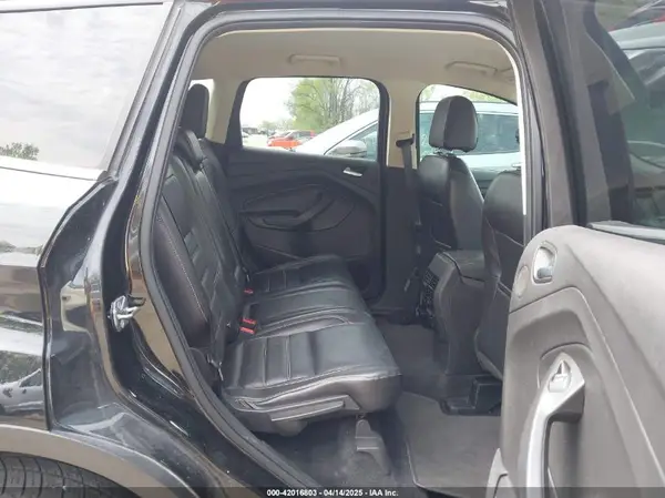 1FMCU9JD4HUE95391 2017 FORD ESCAPE - Image 8