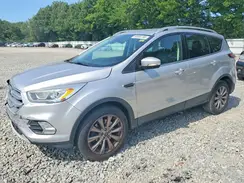1FMCU9JD4HUF00248 2017 FORD ESCAPE
