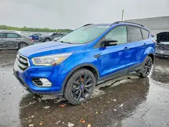 1FMCU9JD4HUF07863 2017 FORD ESCAPE