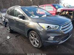 1FMCU9JD5HUA07453 2017 FORD ESCAPE