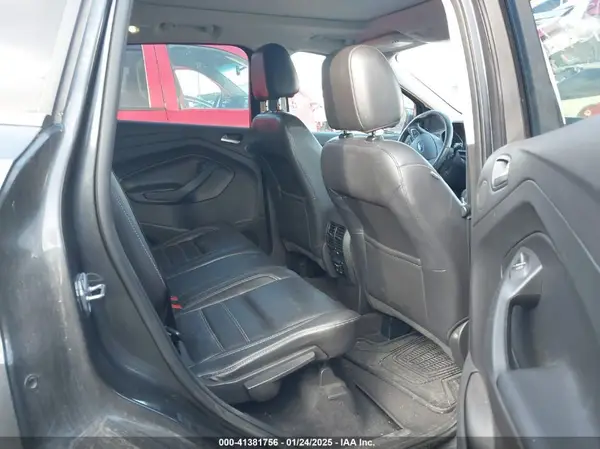 1FMCU9JD5HUA07453 2017 FORD ESCAPE - Image 8