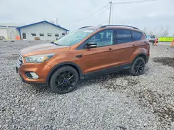 1FMCU9JD5HUA16198 2017 FORD ESCAPE