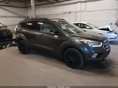 1FMCU9JD5HUA23328 2017 FORD ESCAPE