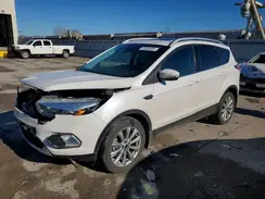 1FMCU9JD5HUA38816 2017 FORD ESCAPE