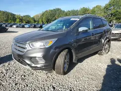 1FMCU9JD5HUA56393 2017 FORD ESCAPE